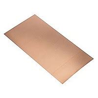 copper craft sheet metal|hobby and craft copper sheet.